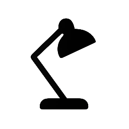 Lullabies by Lamplight